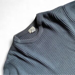 L.L.Bean men’s sweater, size L regular